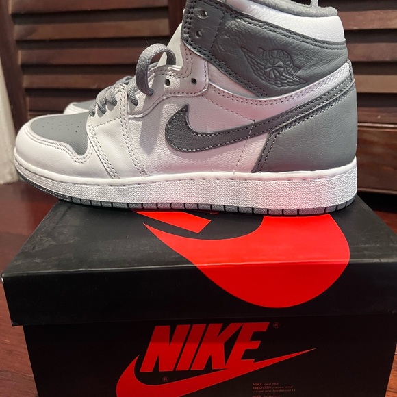 COPY - Nike Jordan 1 Retro High OG - Picture 1 of 5